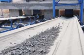 煤矸石砖厂设备