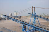 时产70-140吨河沙冲击制砂机