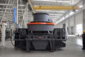 自动化节能圆柱型磨浆机生产炭黑成套设备