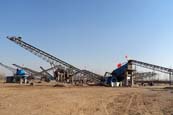 陇南市的礼县有没有生产砂石料厂的联系电话