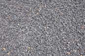 水泥通过80微米筛余量和比表面积换算