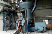 时产700-1000吨菱镁矿沙磨机