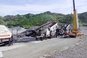 露天煤矿开采机械